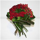 https://bonovo.isisflor.com/fileuploads/Produtos/Bouquets e Ramos/thumb__Isisflor_Bouquet_Rosas_Anne-Marrie_01.png